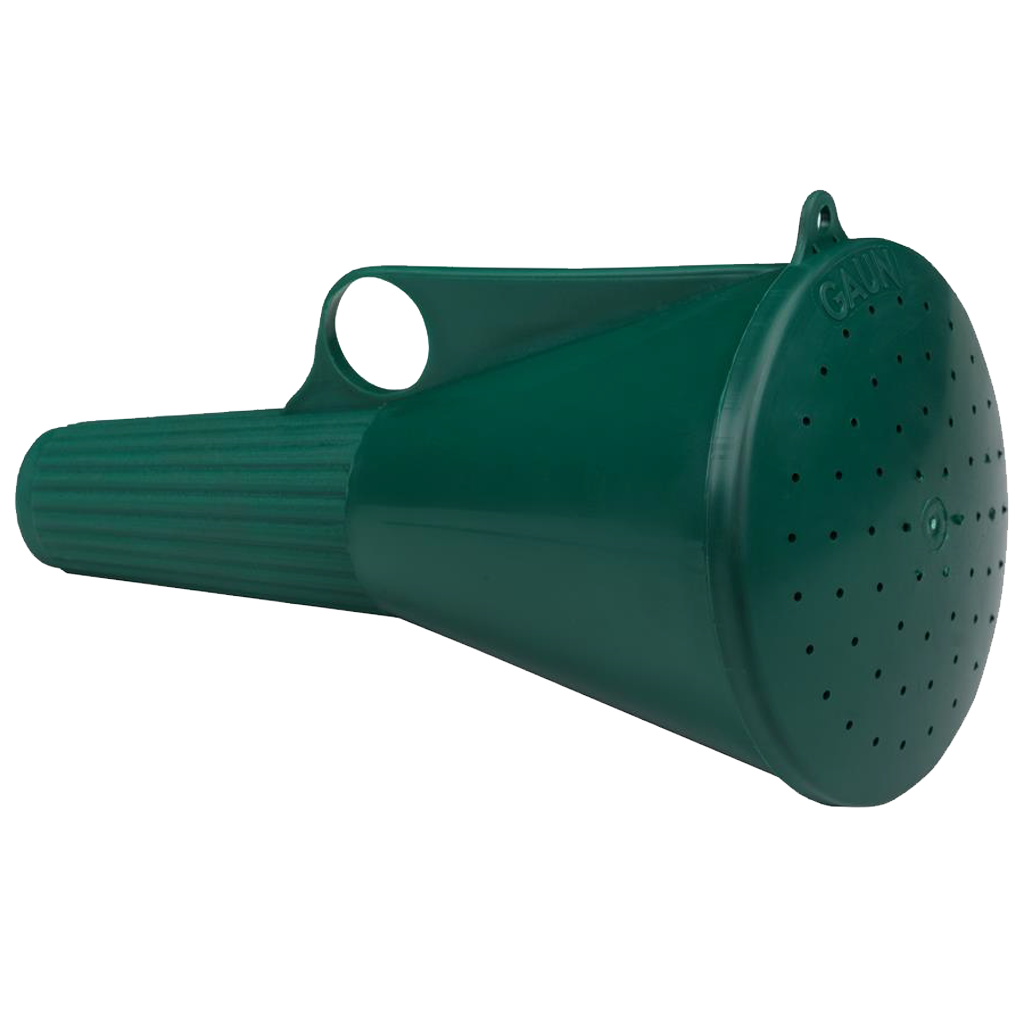 Gaun Zwavel Handstrooier