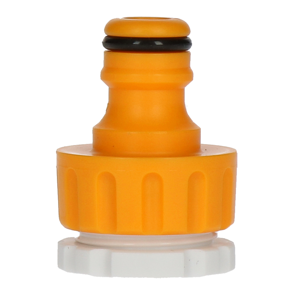 Excellent Goat Drencher Onderdelen