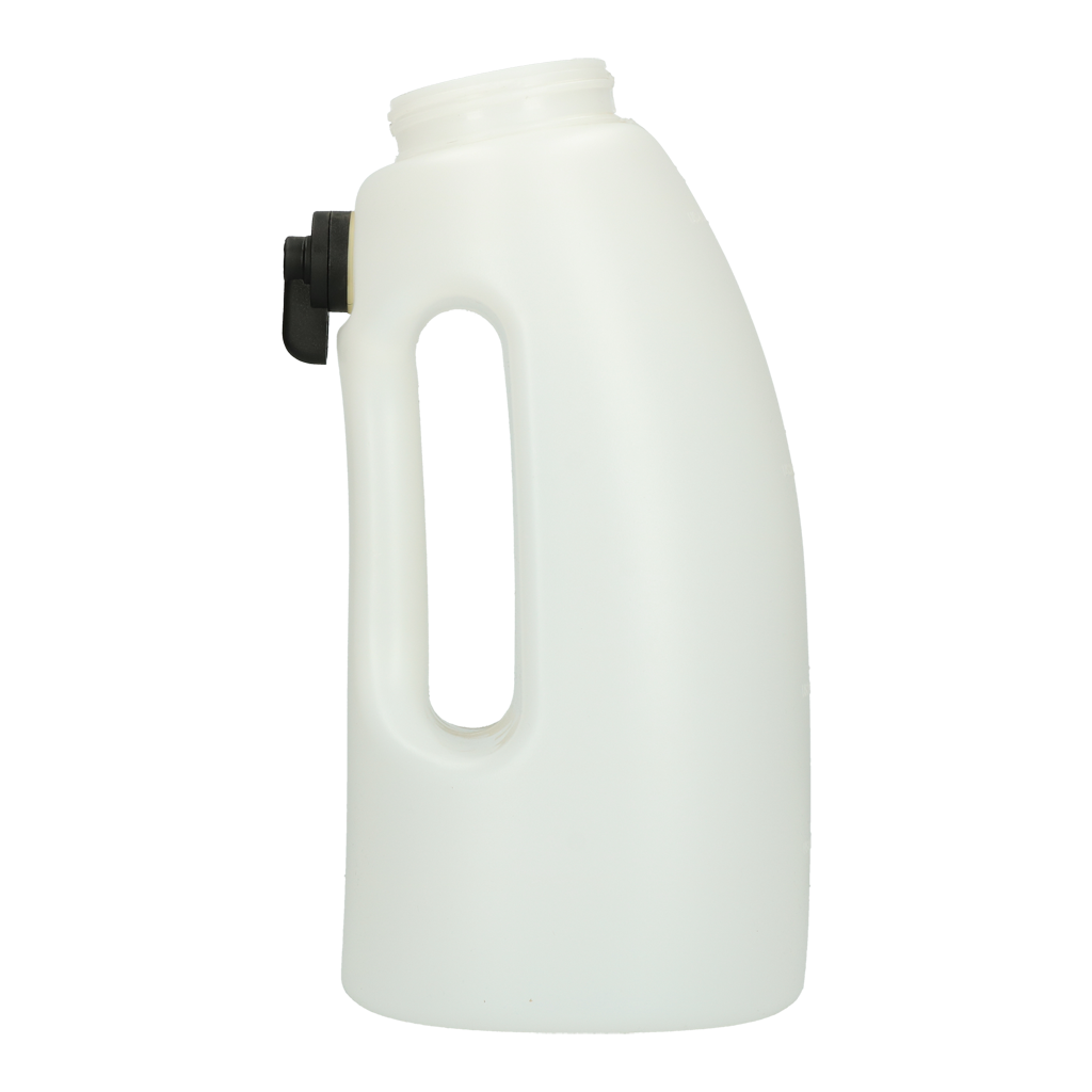 Excellent Goat Drencher Onderdelen