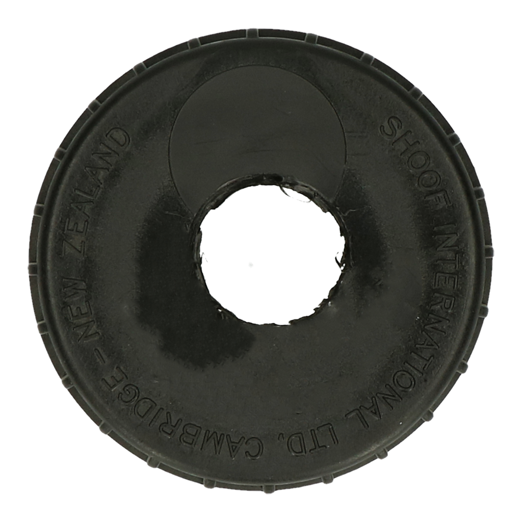 Excellent Goat Drencher Onderdelen