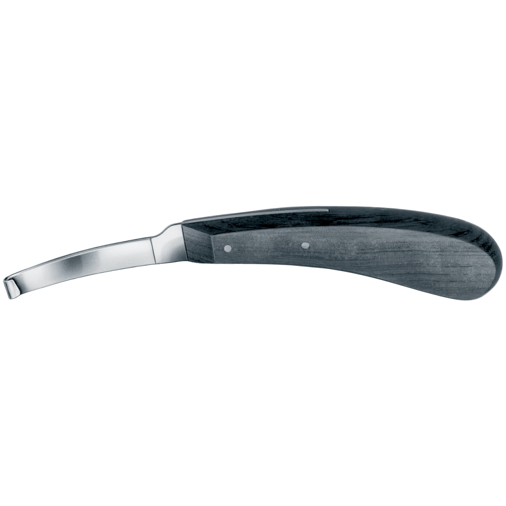 Hoefmes Aesculap VC 311 "L"