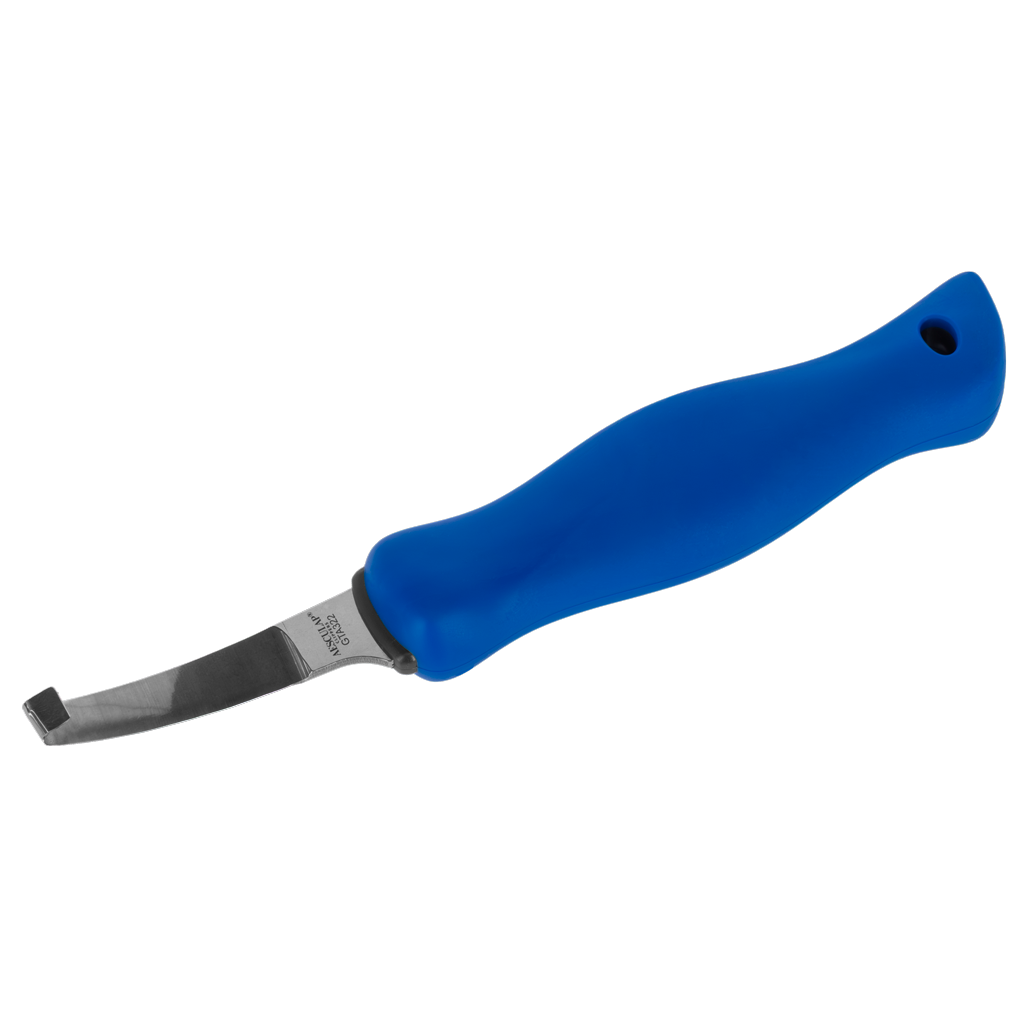 Aesculap ProCut hoef-en klauwmes