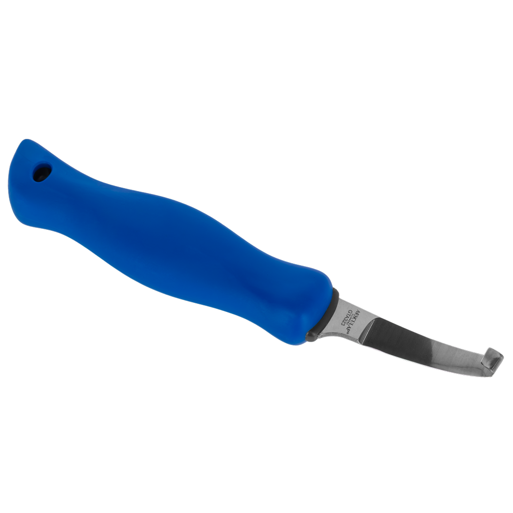 Aesculap ProCut hoef-en klauwmes