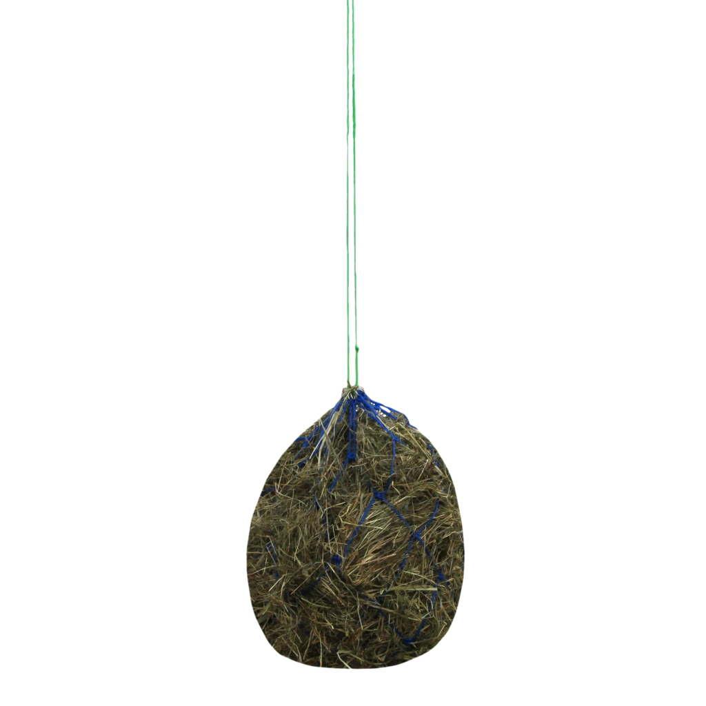 Hooinet Paard Classic