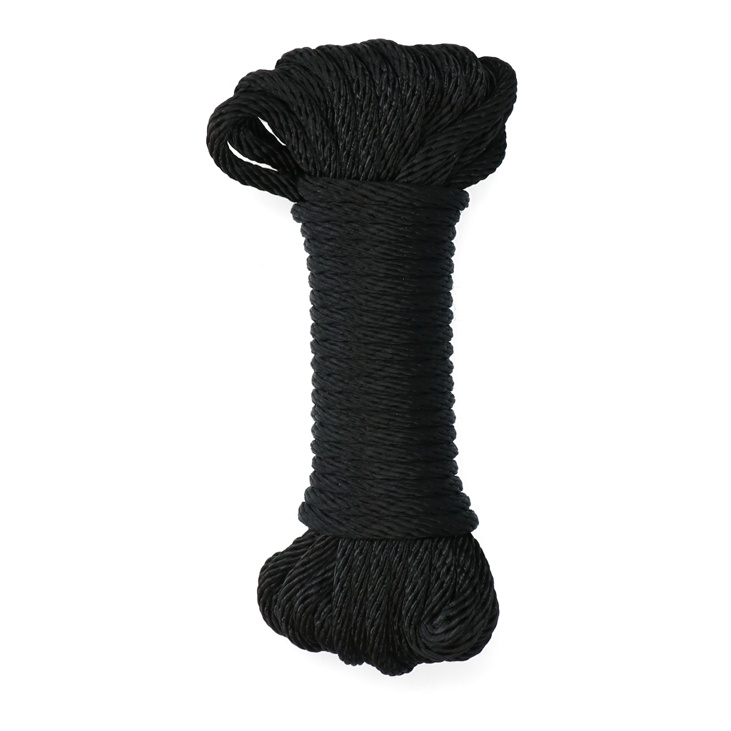 Hay Slowfeeder sluittouw