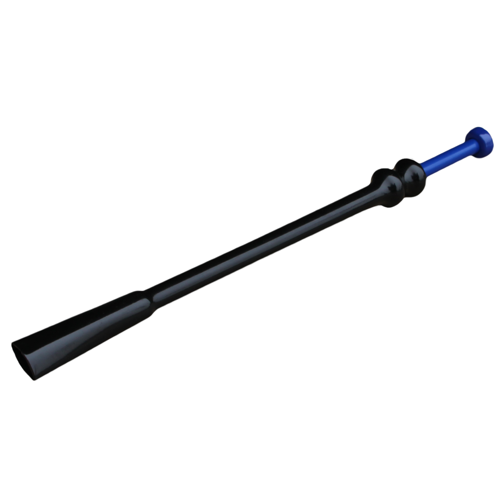 Inserter KS Uno Grow Calf / Sheep Bullet