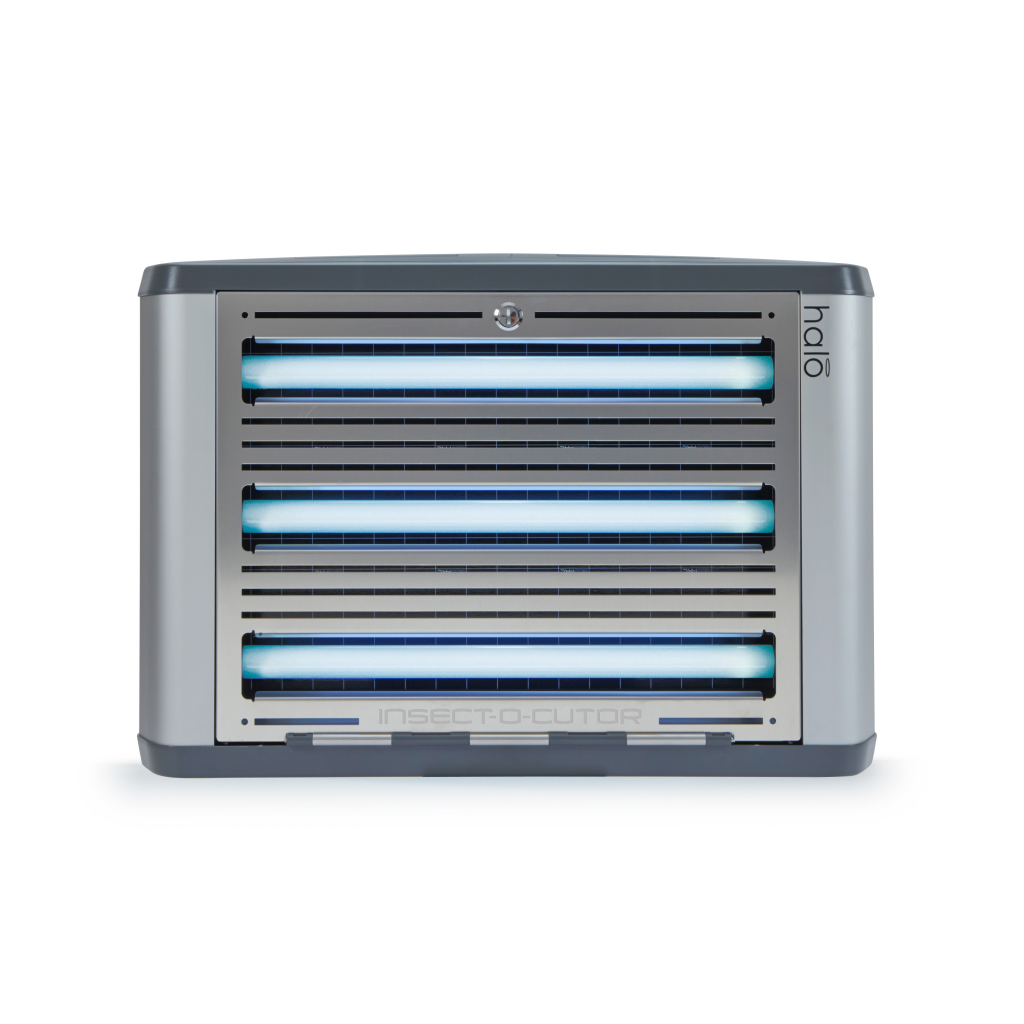 Insect-O-Cutor Halo 45