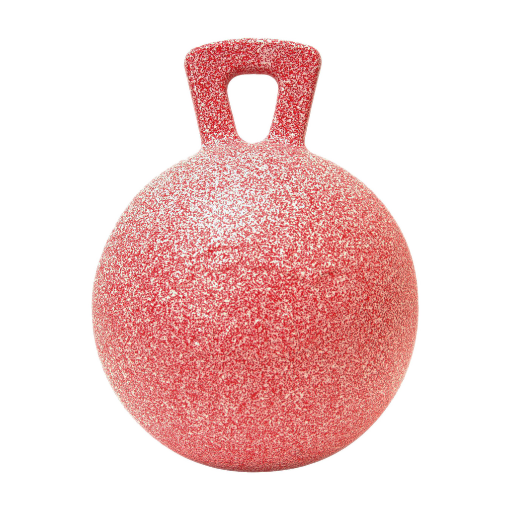 Jolly Ball