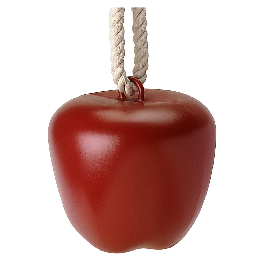Jolly Apple