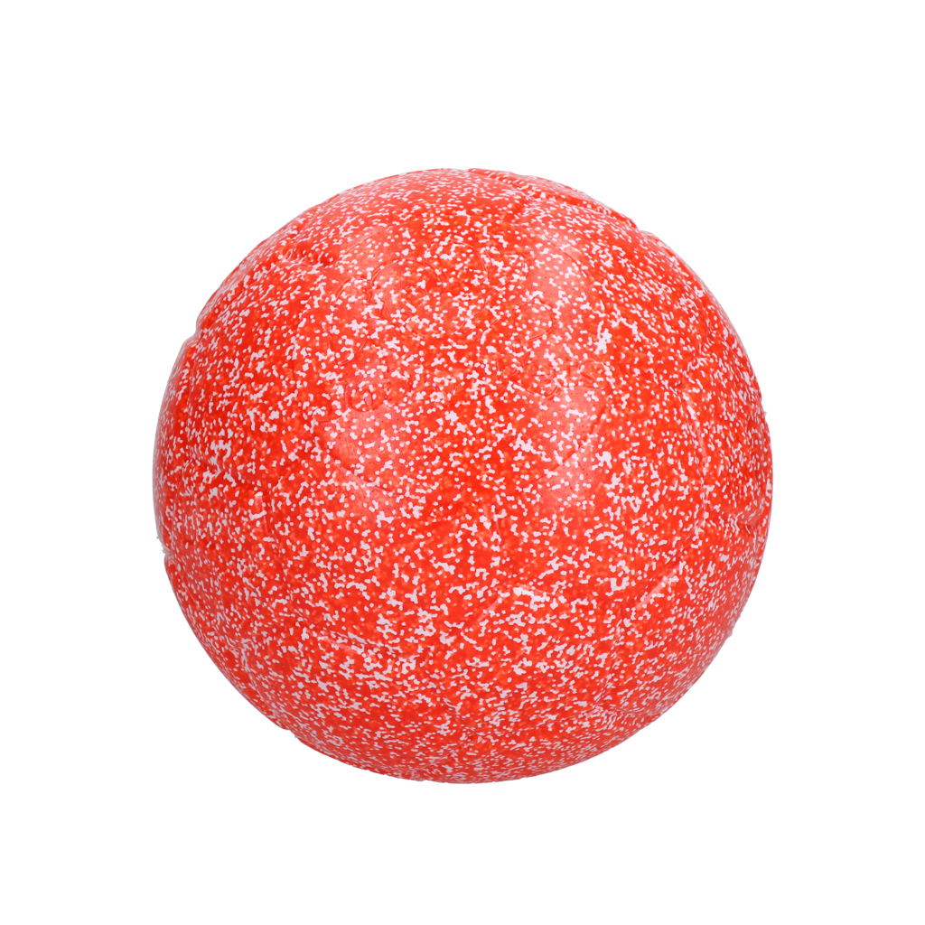 Jolly Soccer Ball