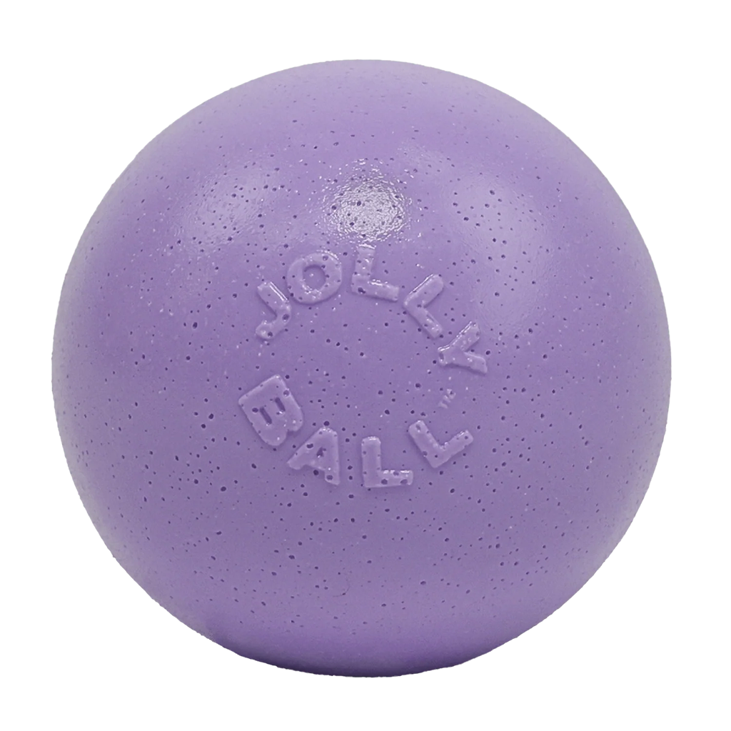 Jolly Bounce-n Play
