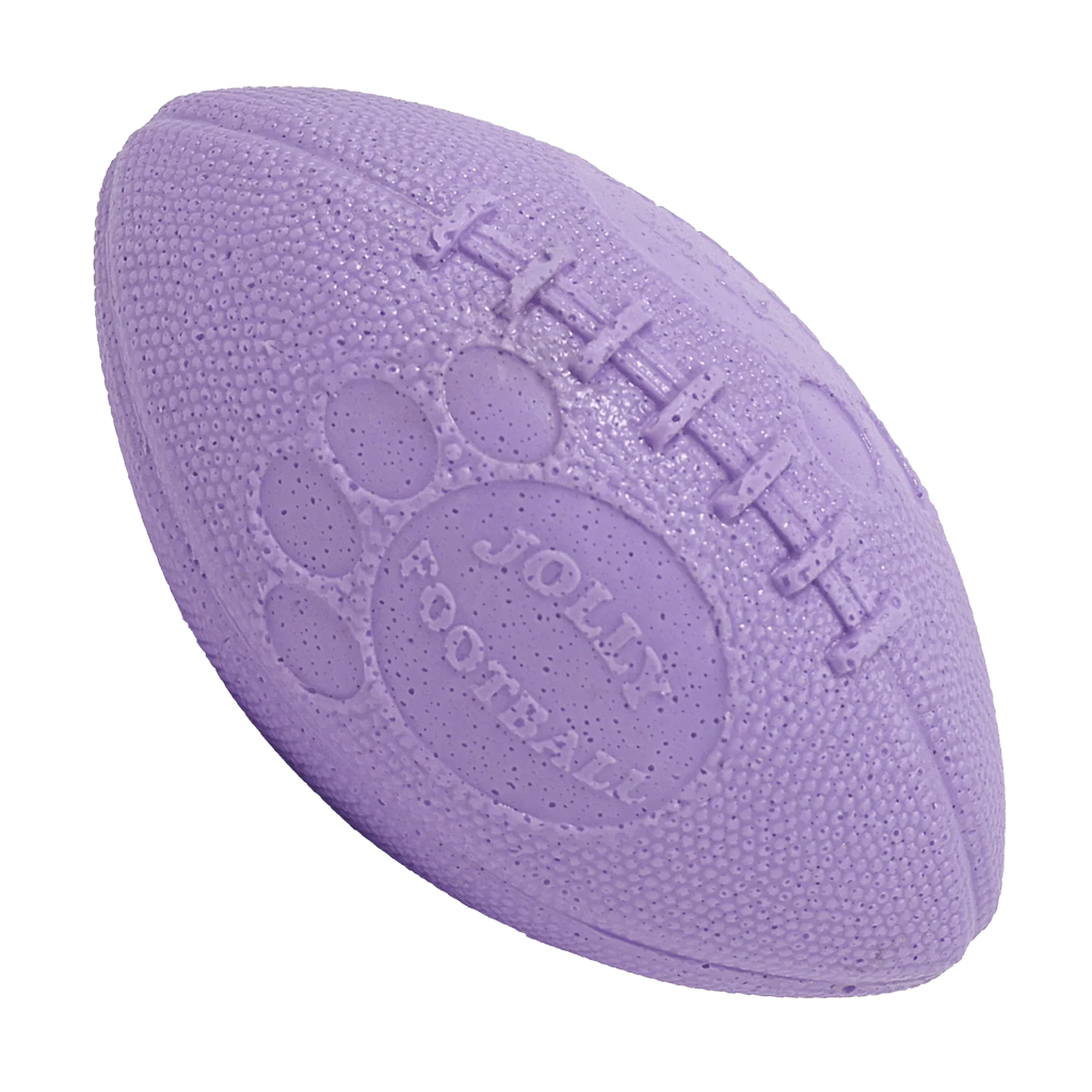 Jolly Football