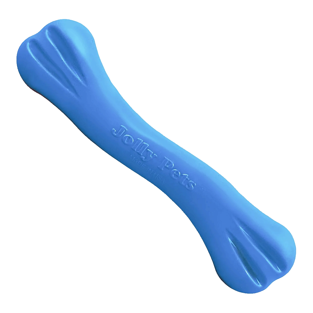 Jolly Bone