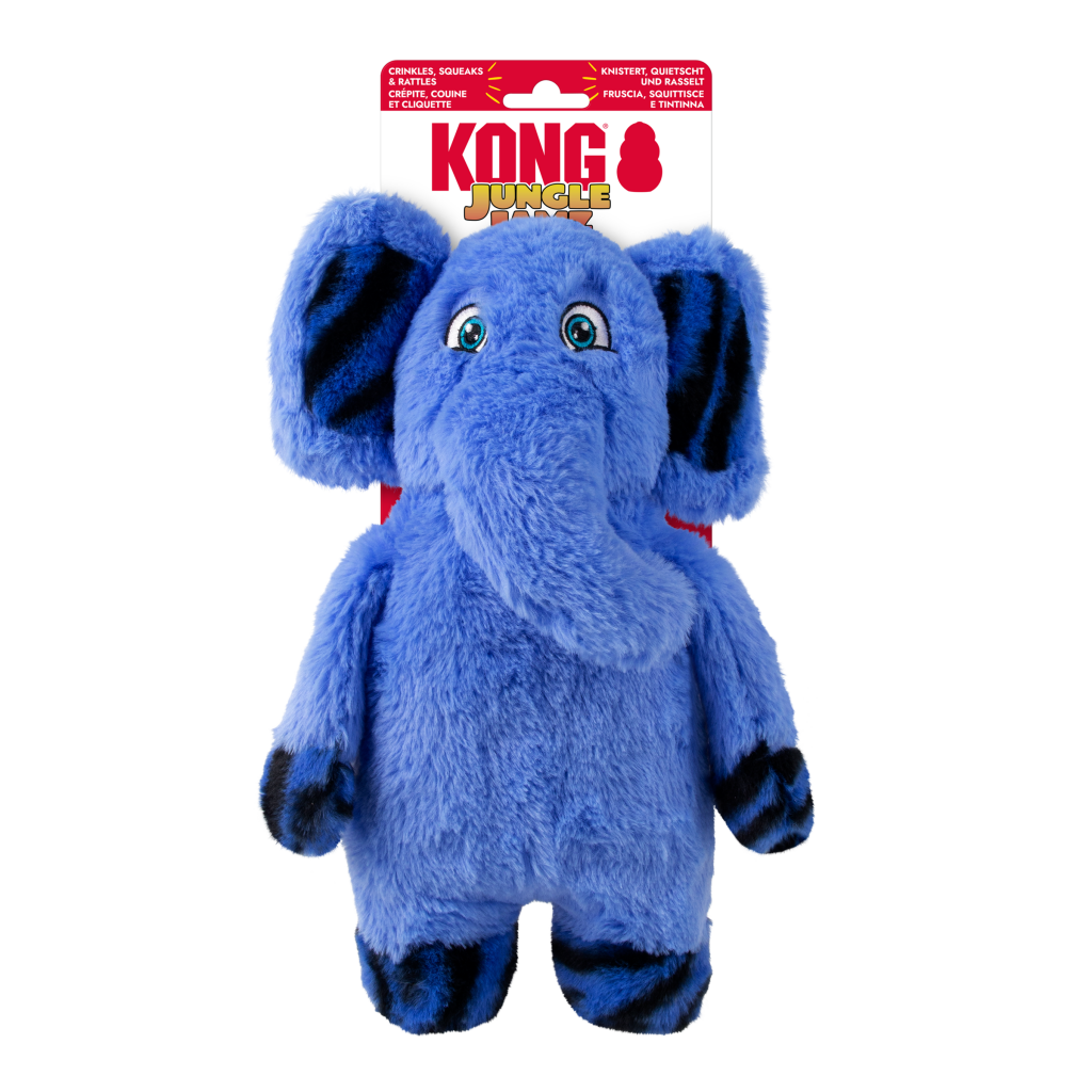 KONG Jungle Jamz