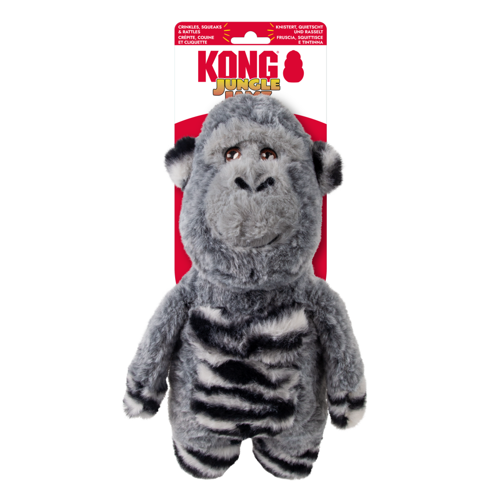 KONG Jungle Jamz