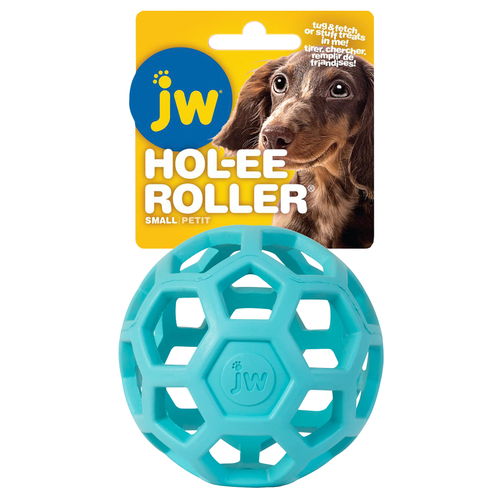 JW Hol-ee Roller