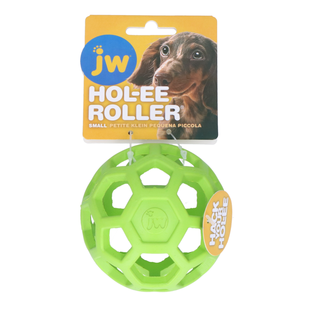 JW Hol-ee Roller