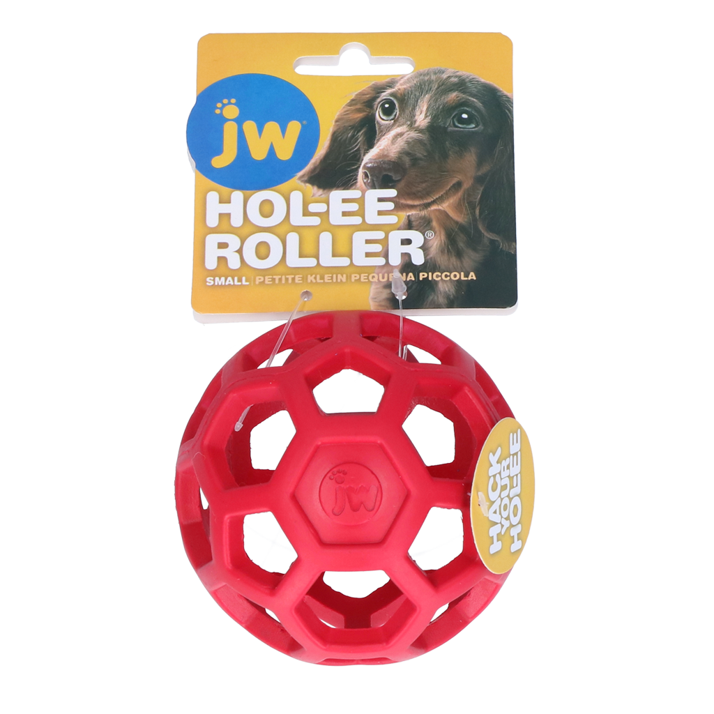 JW Hol-ee Roller