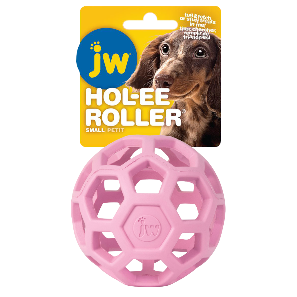 JW Hol-ee Roller