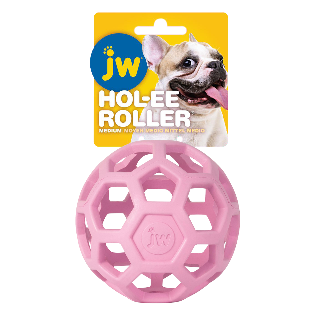JW Hol-ee Roller