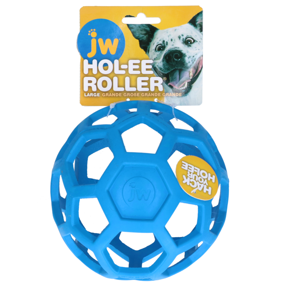 JW Hol-ee Roller