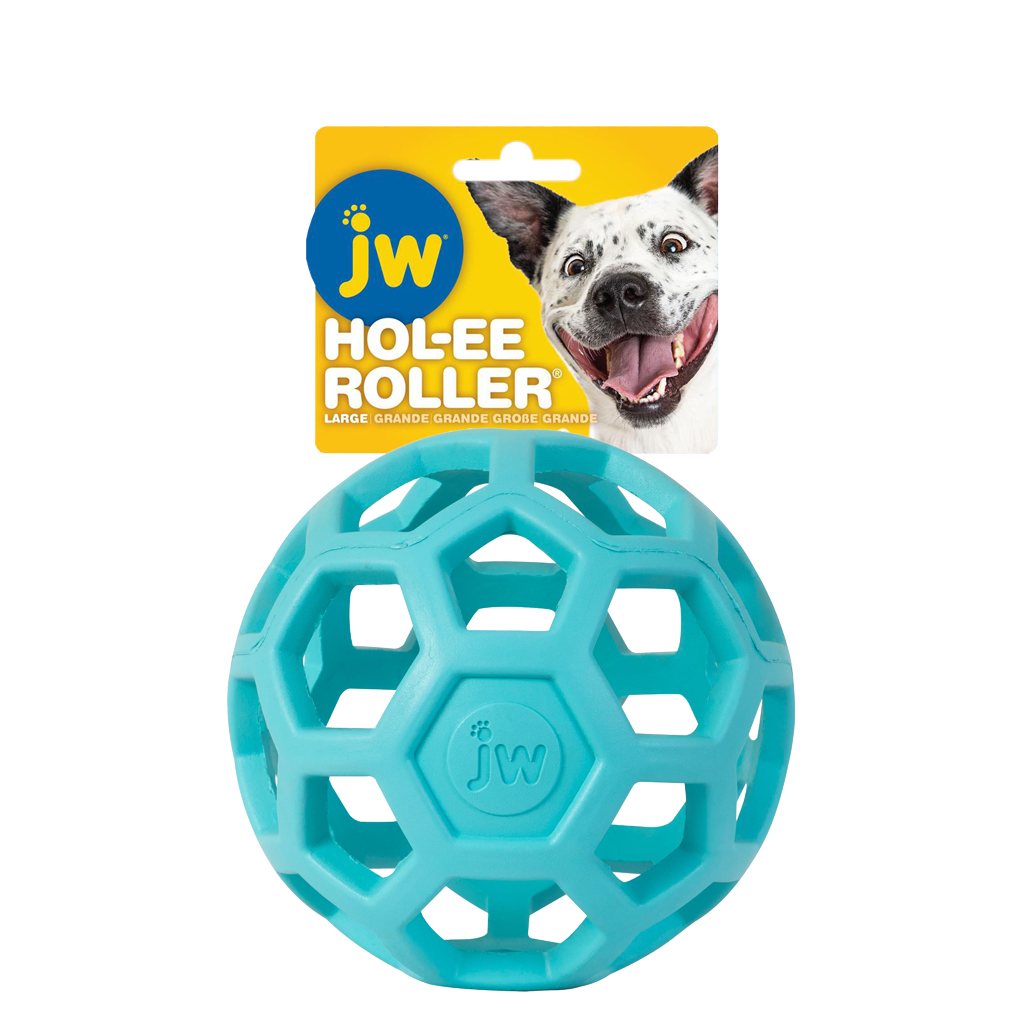 JW Hol-ee Roller