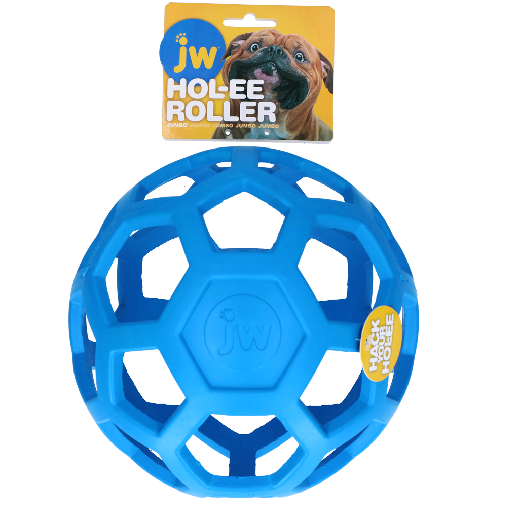 JW Hol-ee Roller