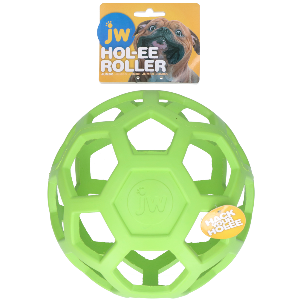 JW Hol-ee Roller