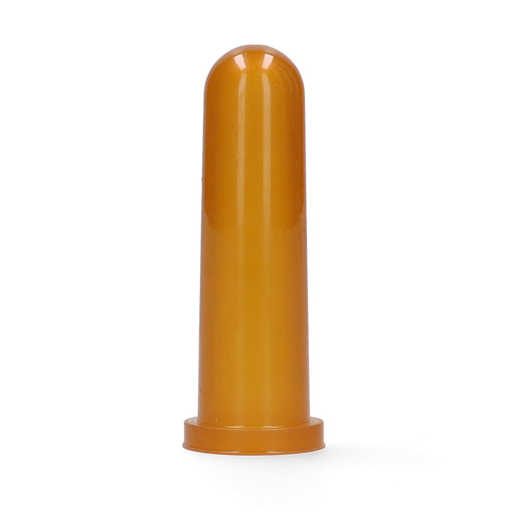 Kalveremmer speen "super" 100 mm