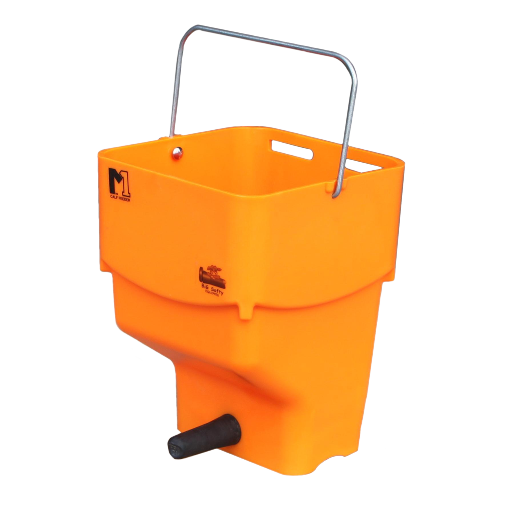 Kalf Feeder M1
