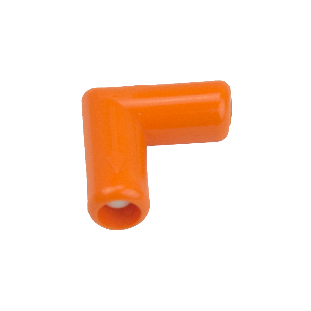 Kalf Feeder Big Softy