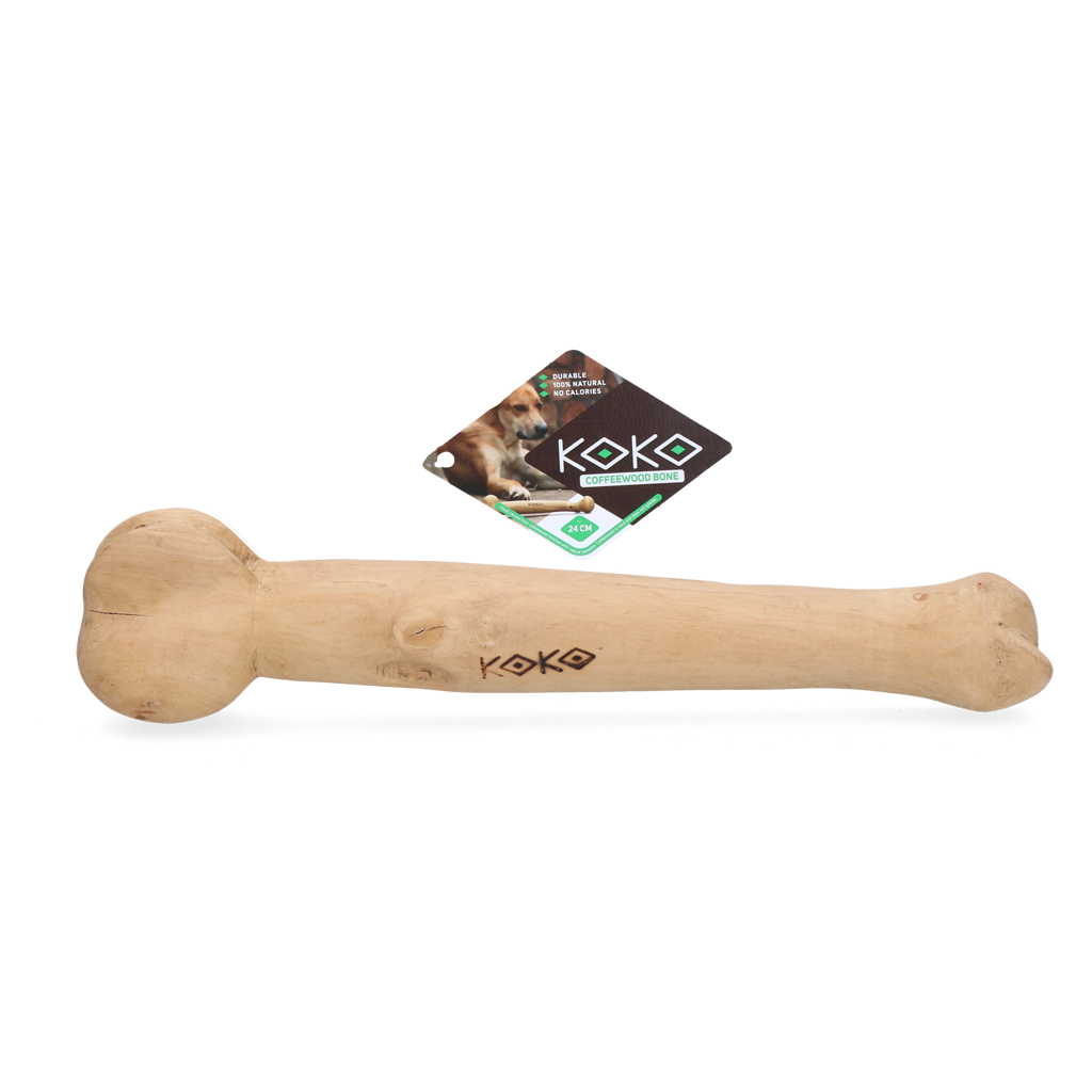 KOKO Coffee Bones