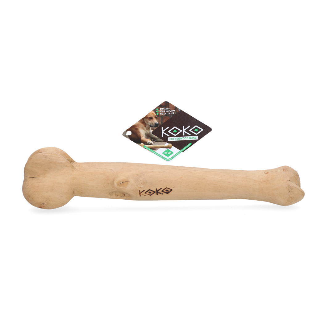 KOKO Coffee Bones