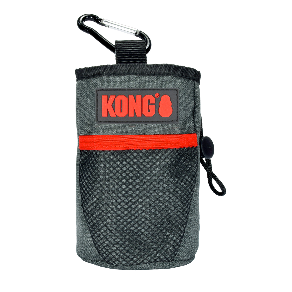 KONG Treat Bag