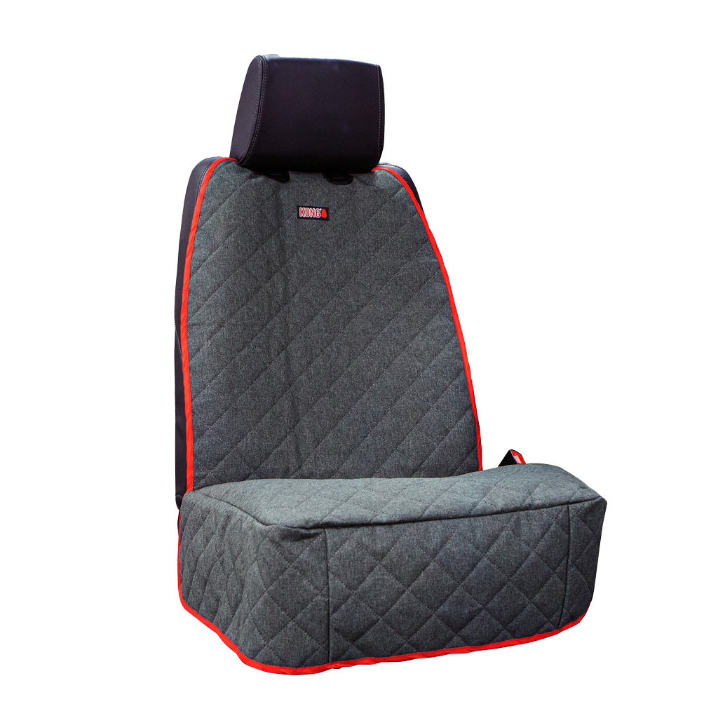 KONG Single Seat Cover