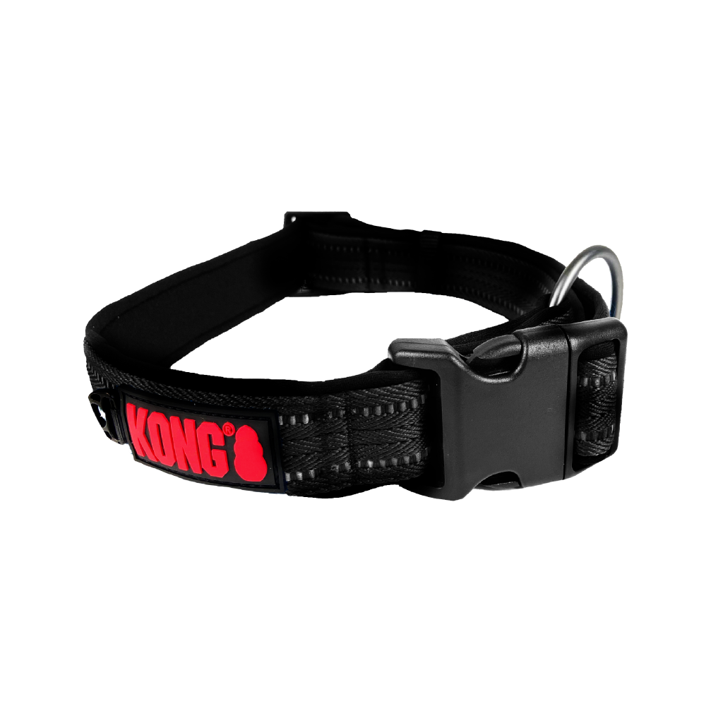 KONG Nylon Collar