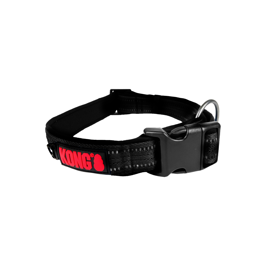 KONG Nylon Collar