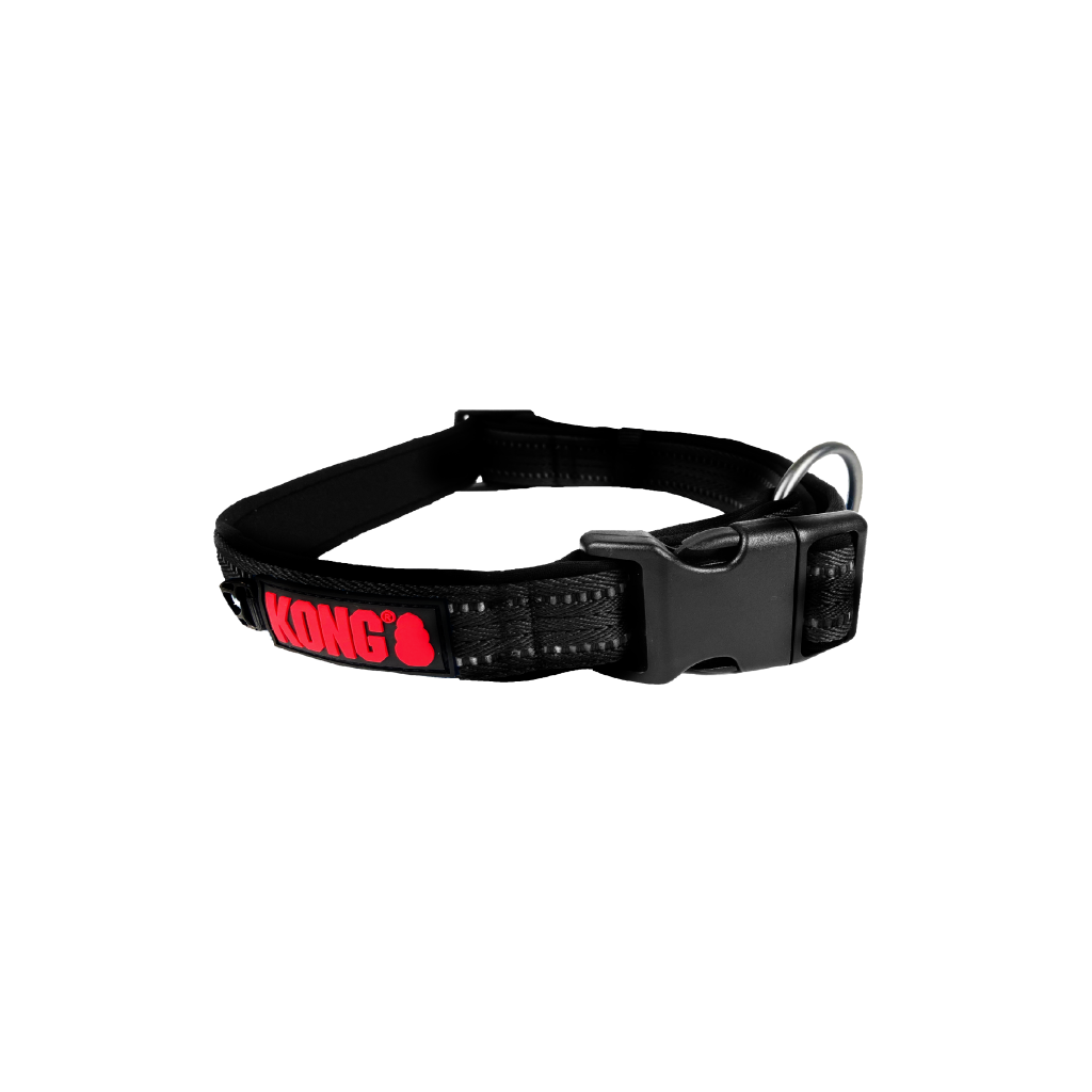 KONG Nylon Collar