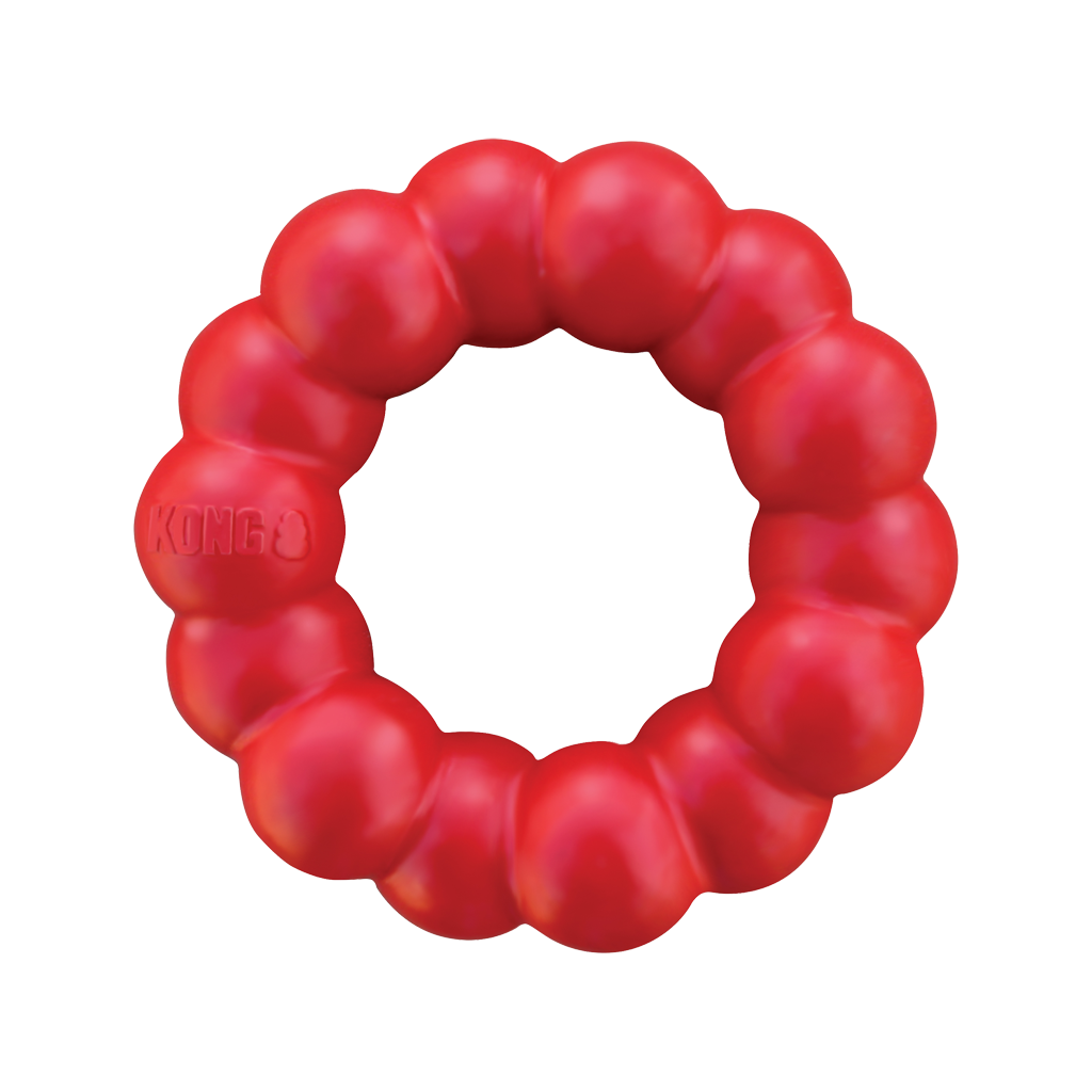 KONG Ring