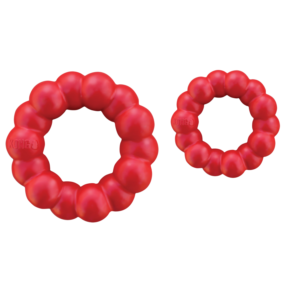 KONG Ring