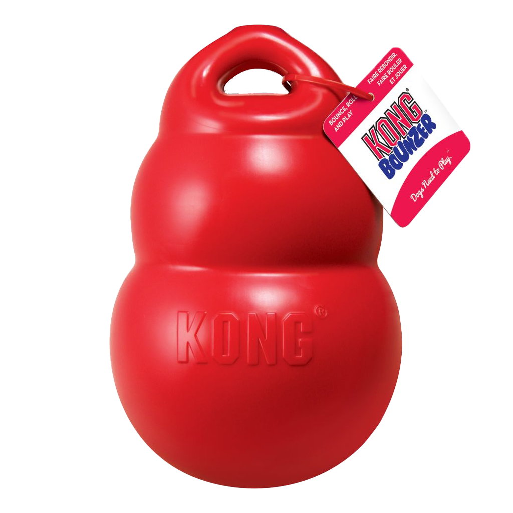 KONG Bounzer Large