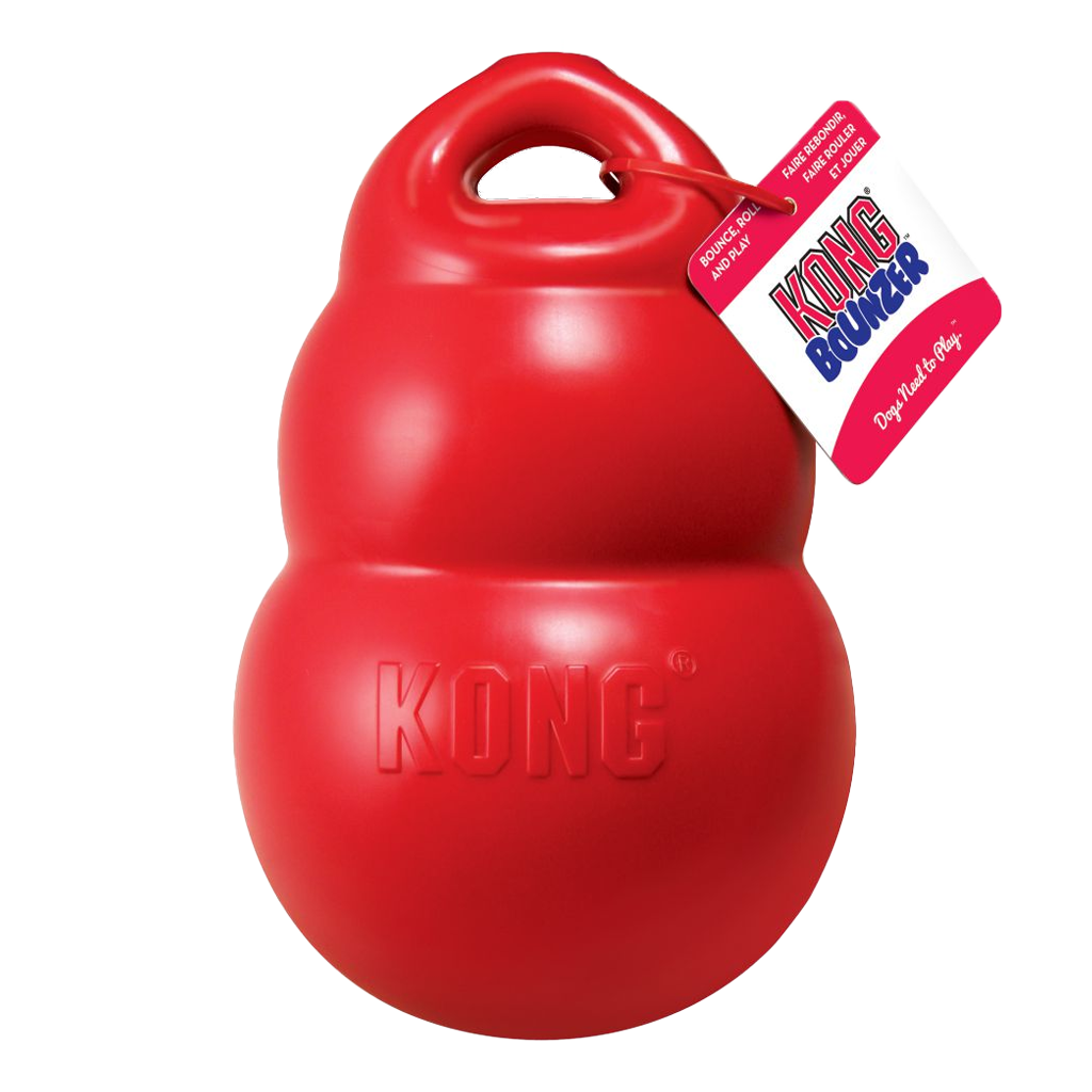 KONG Bounzer Large