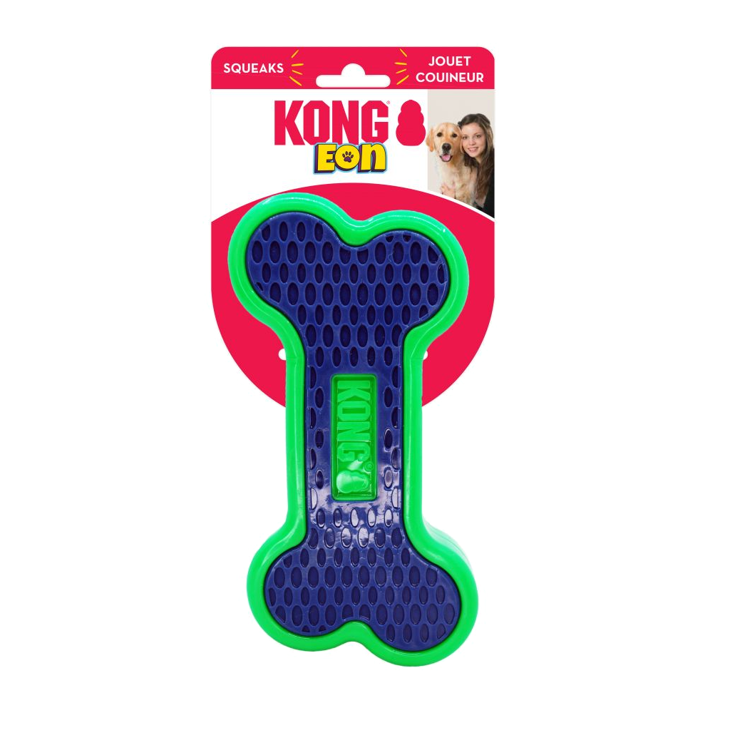KONG Eon Bone
