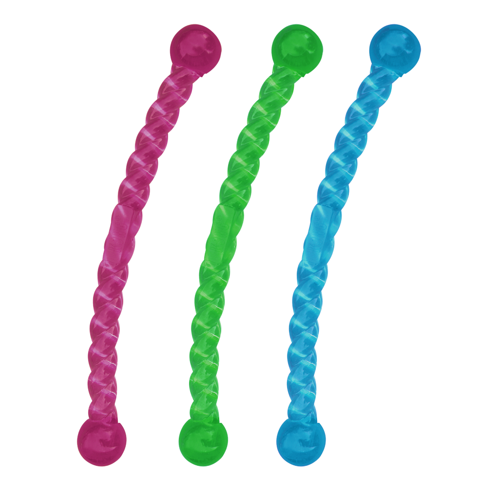 KONG Safestix Assorti