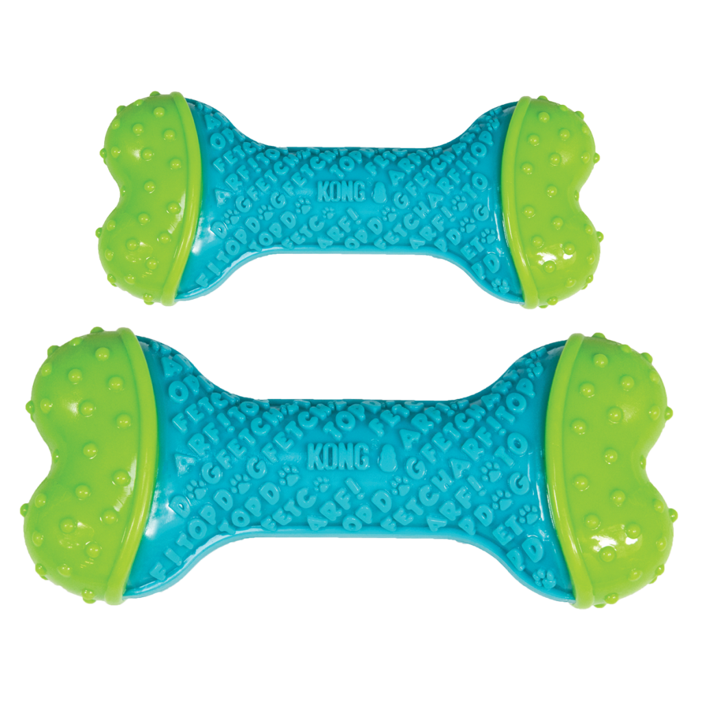 KONG CoreStrength Bone