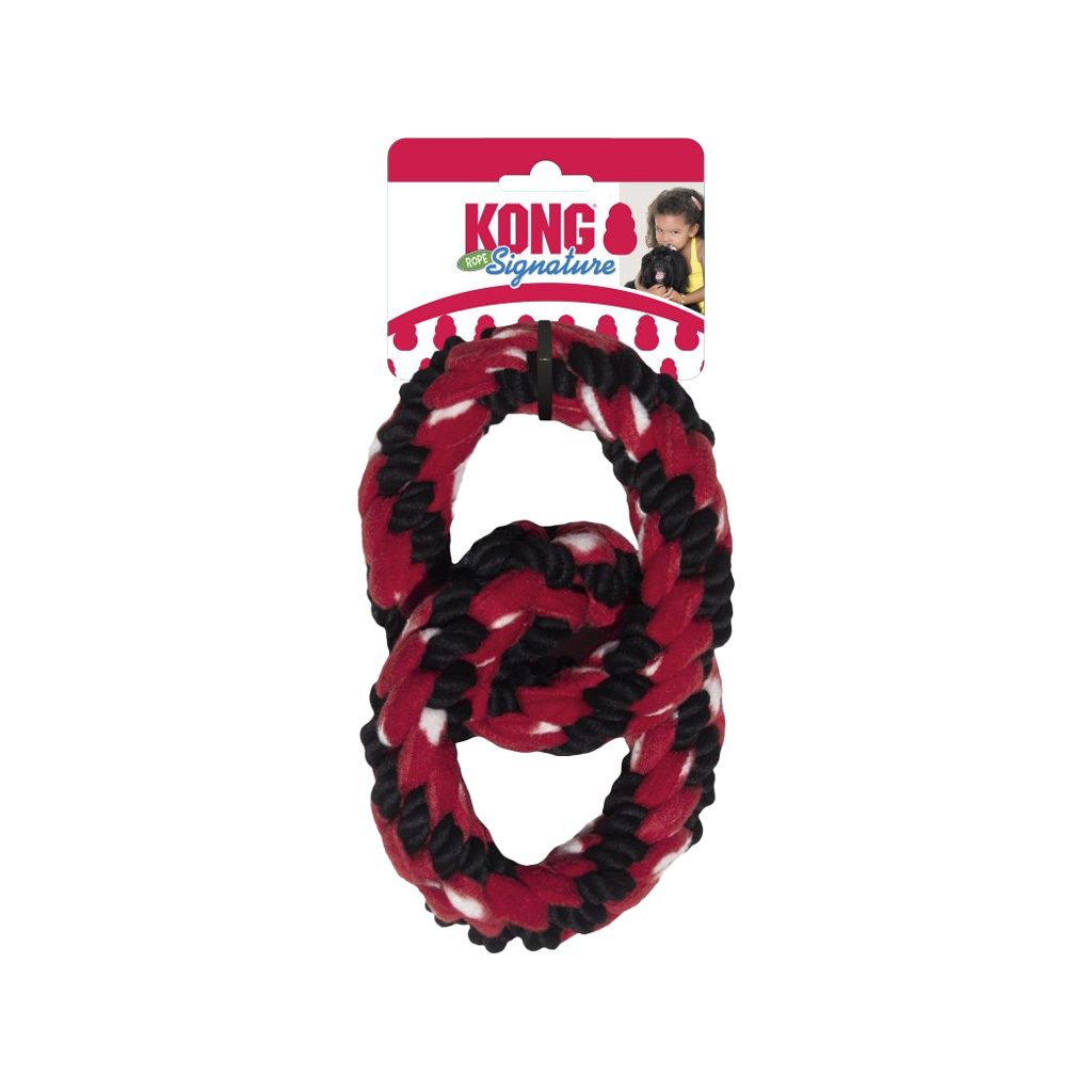 KONG Signature Rope