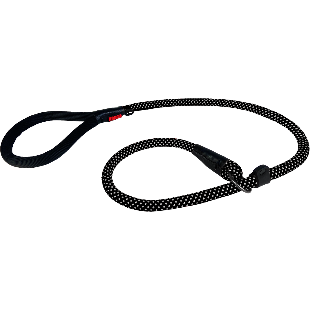 KONG Rope Slip Leash