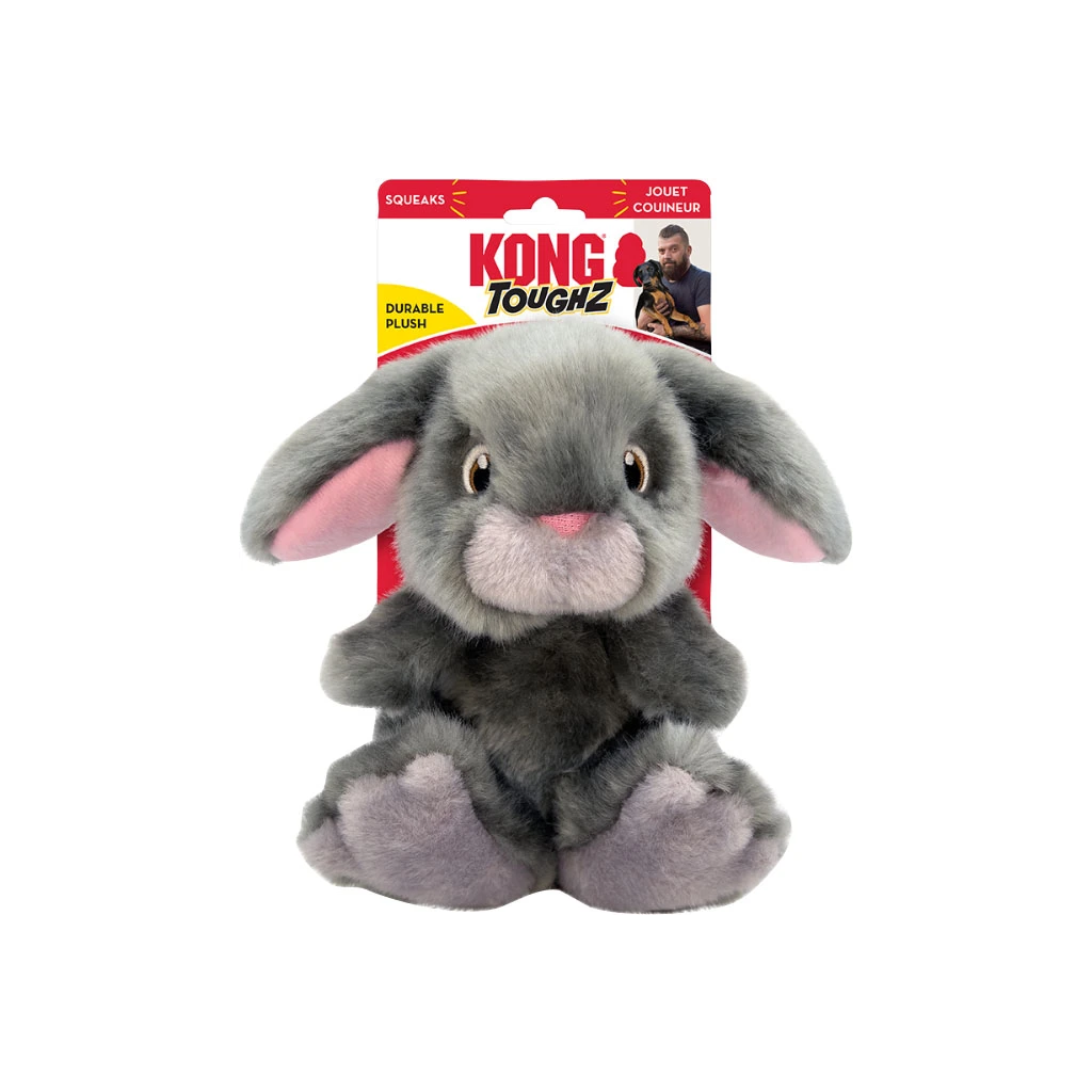 KONG Toughz Mammoth Md