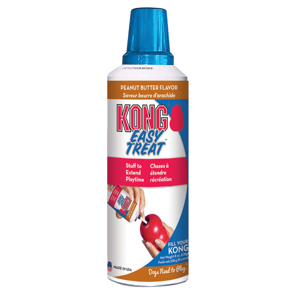 KONG Easy Treat
