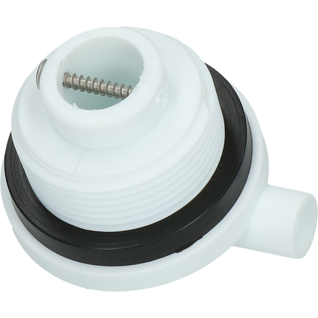 Lambar Protector koppeling los